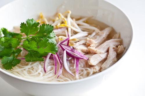 Truong Linh Phu Quoc Resort Eksteriør bilde